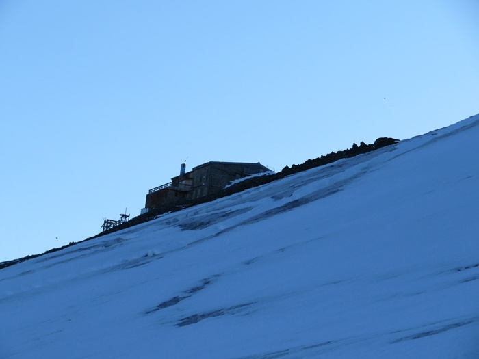 /Grossglockner/030.jpg