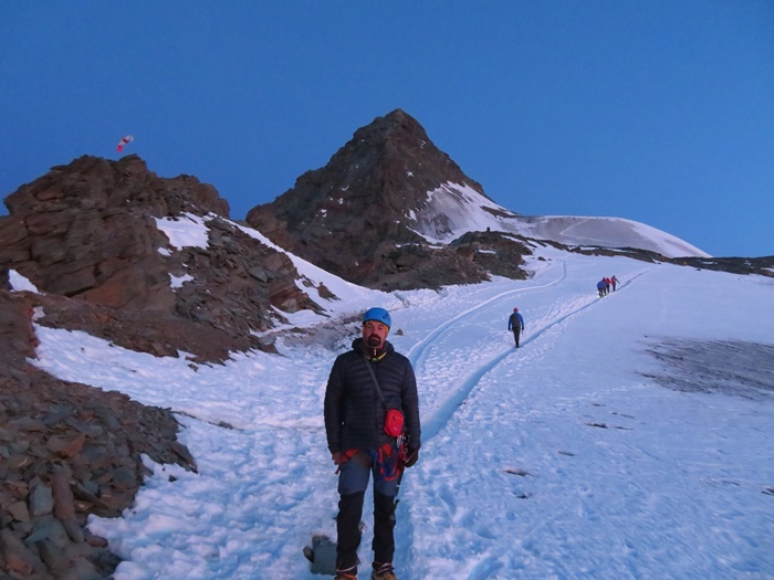 /Grossglockner/031.jpg
