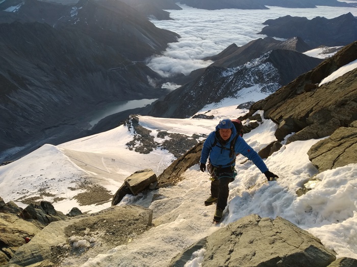 /Grossglockner/032.jpg
