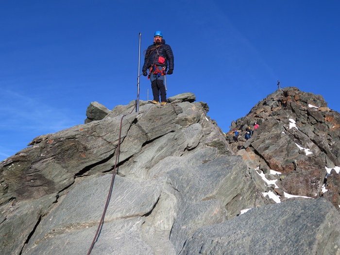 /Grossglockner/033.jpg