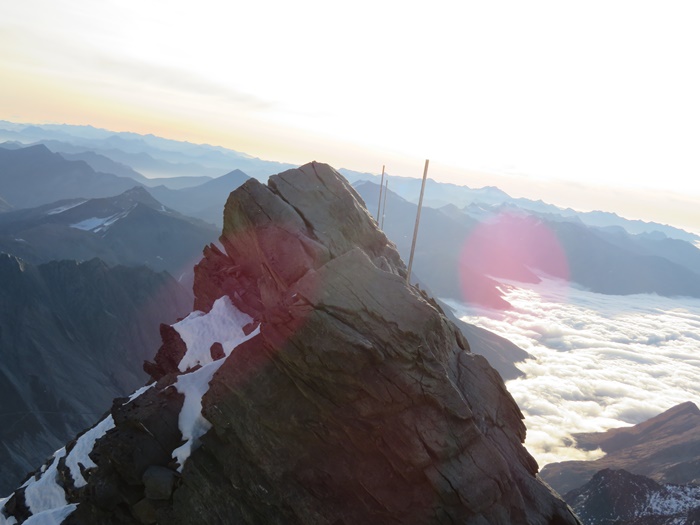 /Grossglockner/034.jpg