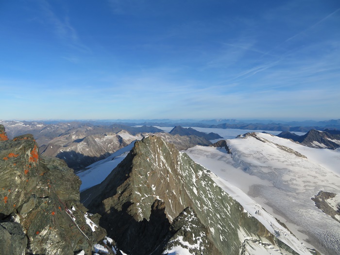 /Grossglockner/036.jpg