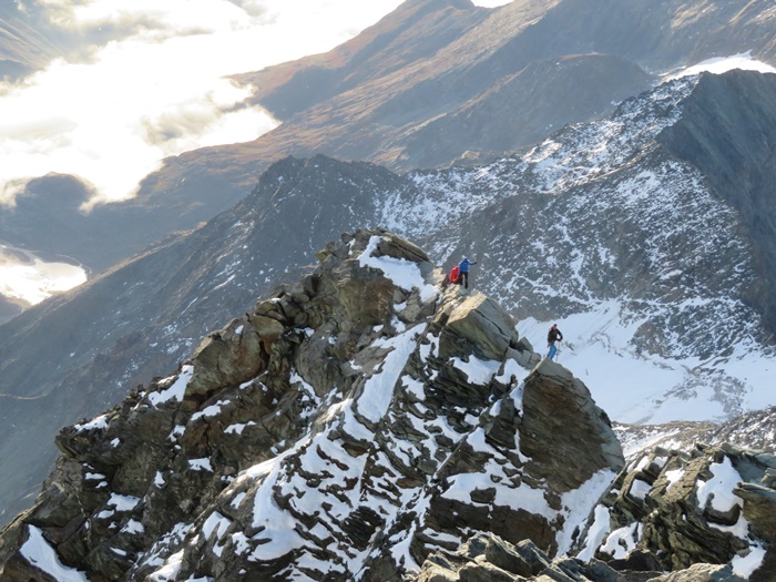 /Grossglockner/037.jpg