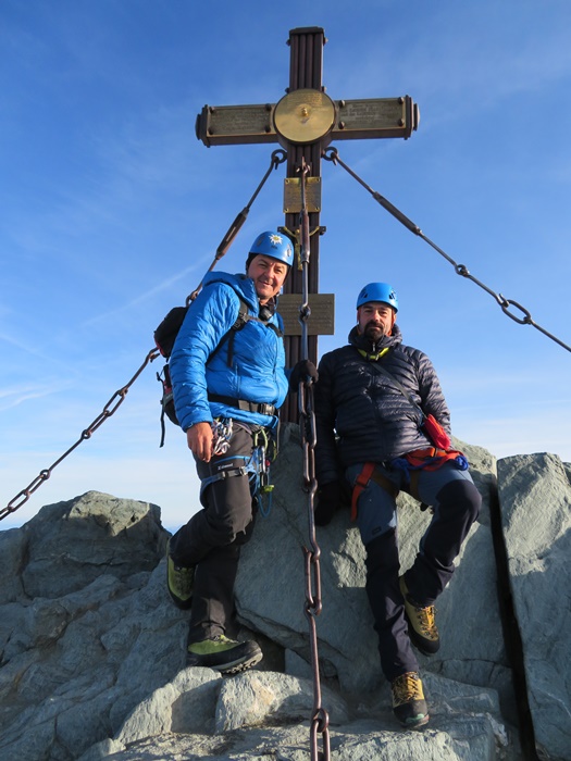 /Grossglockner/038.jpg
