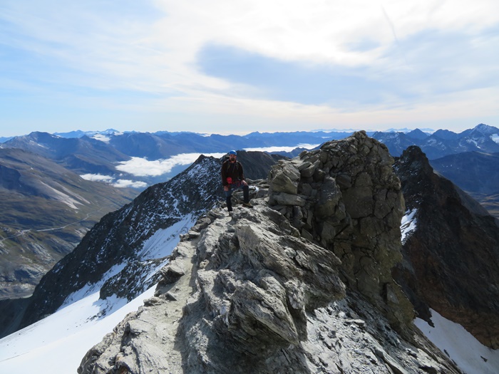 /Grossglockner/039.jpg