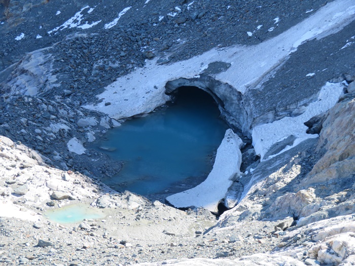 /Grossglockner/04.jpg