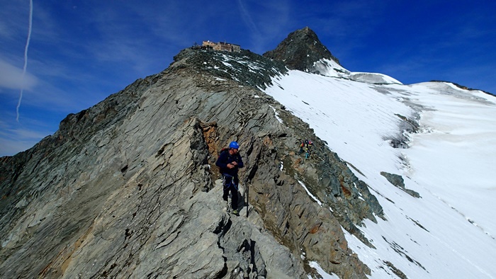 /Grossglockner/040.jpg