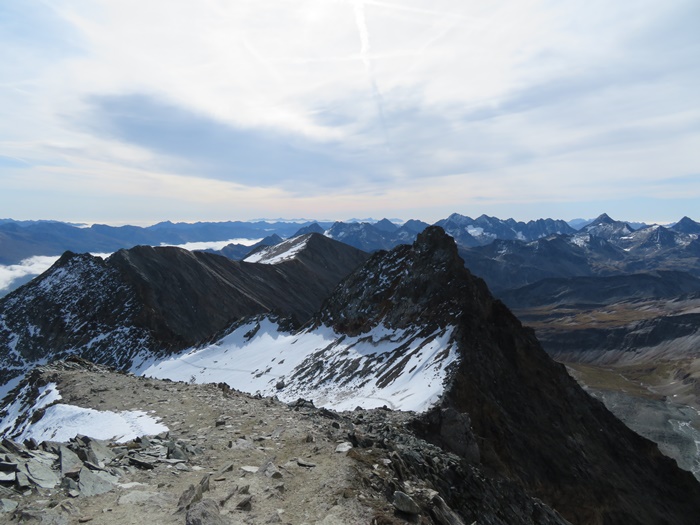 /Grossglockner/041.jpg