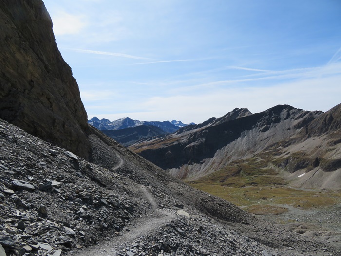 /Grossglockner/043.jpg