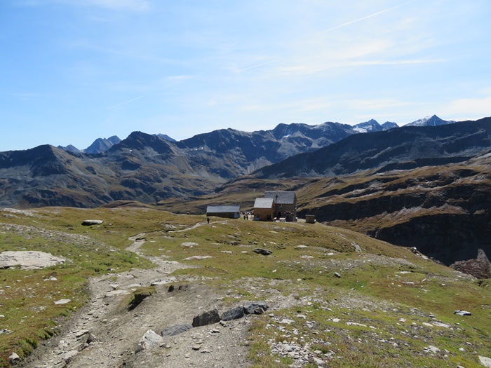 /Grossglockner/044.jpg