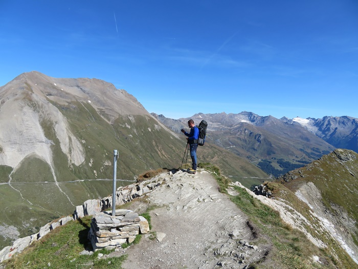 /Grossglockner/046.jpg