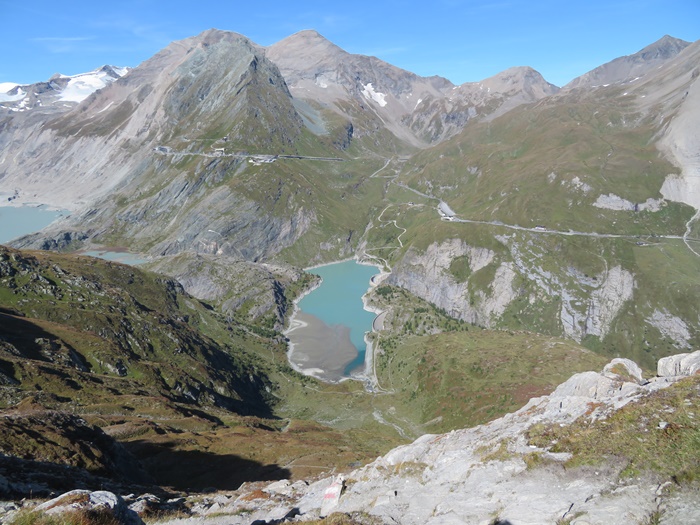 /Grossglockner/047.jpg