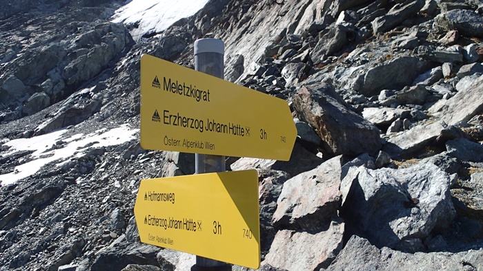 /Grossglockner/05.jpg
