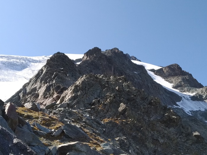 /Grossglockner/06.jpg