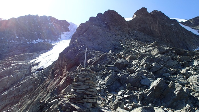 /Grossglockner/07.jpg