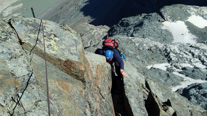 /Grossglockner/09.jpg