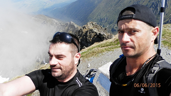 /buteanu/foto_14.jpg