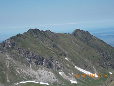 /buteanu/foto_17.jpg