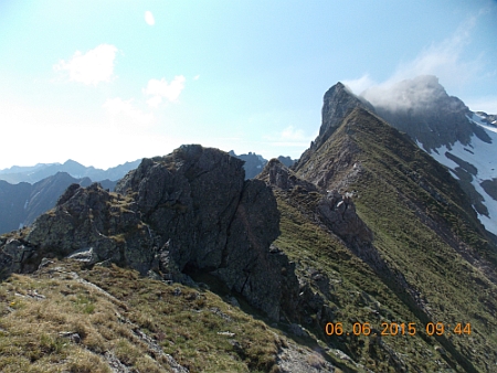 /buteanu/foto_2.jpg