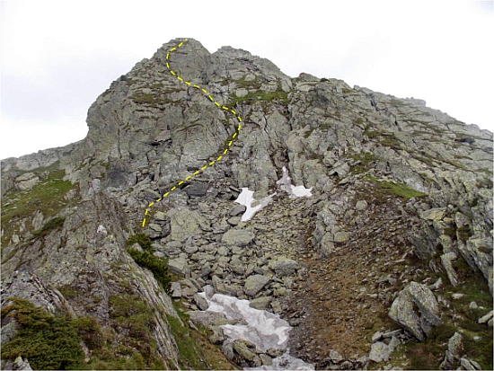 /laitel/foto_13.jpg