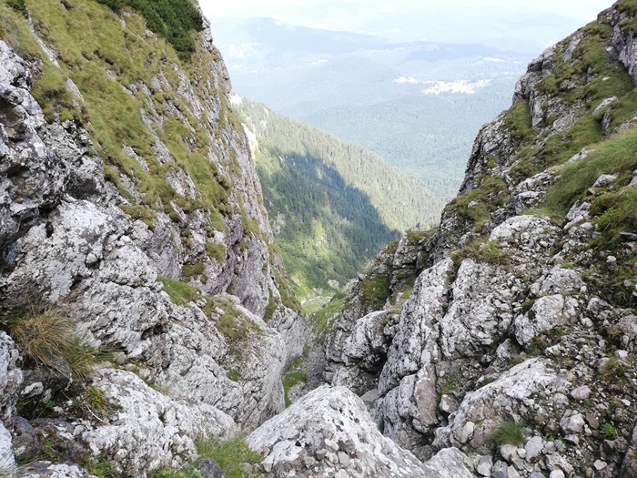 /portitelor/17_img_20190831_133353.jpg