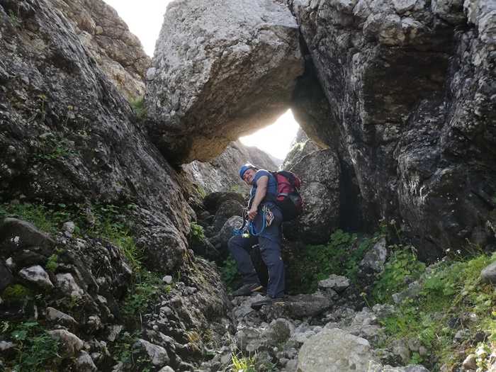 /portitelor/18_img_20190831_134535.jpg