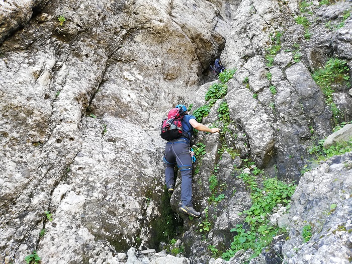 /portitelor/8_img_20190831_113517.jpg