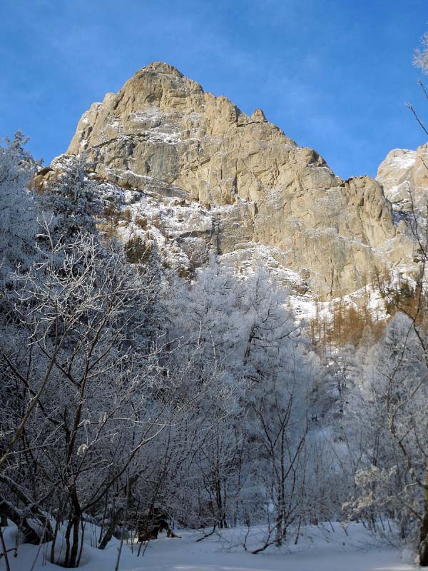 /Bucegi/dscn0261.jpg