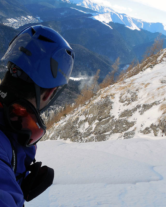 /Bucegi/dscn0279.jpg