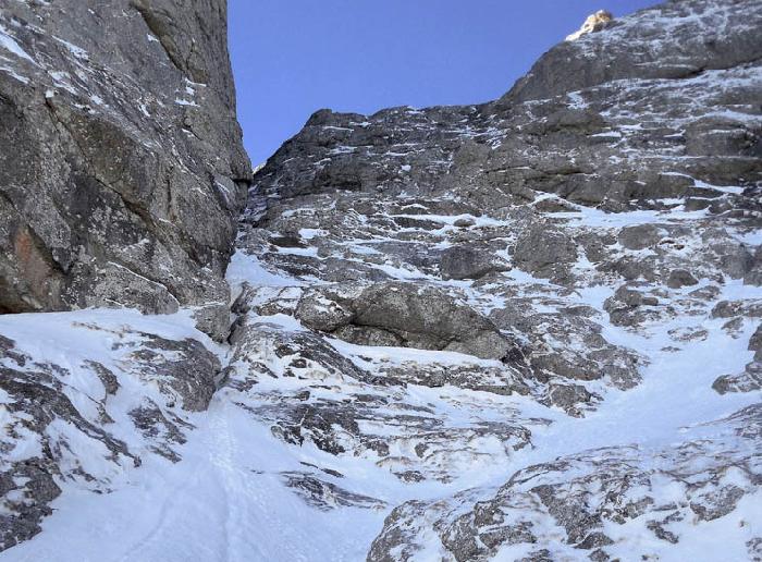 /Bucegi/dscn0286.jpg