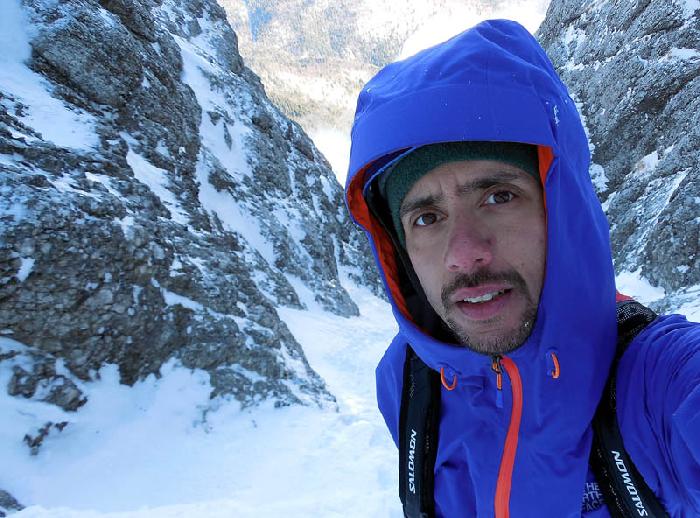 /Bucegi/dscn0300.jpg