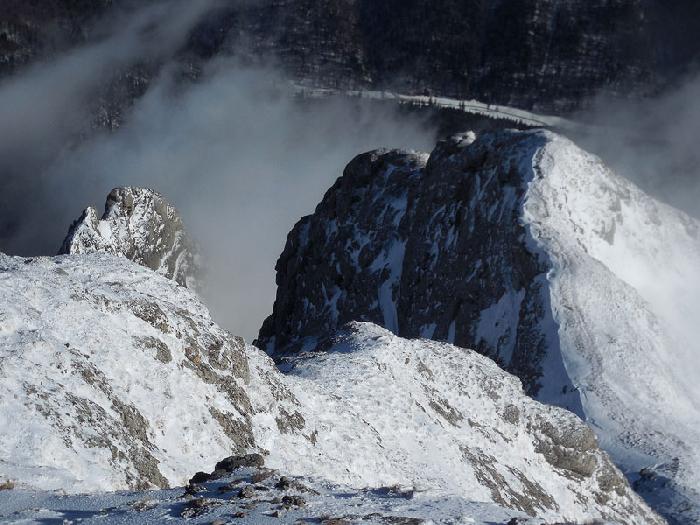 /Bucegi/dscn0303.jpg