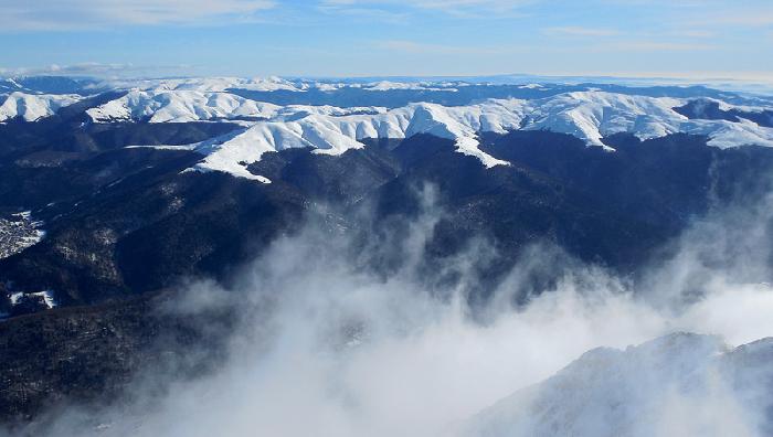 /Bucegi/dscn0305.jpg