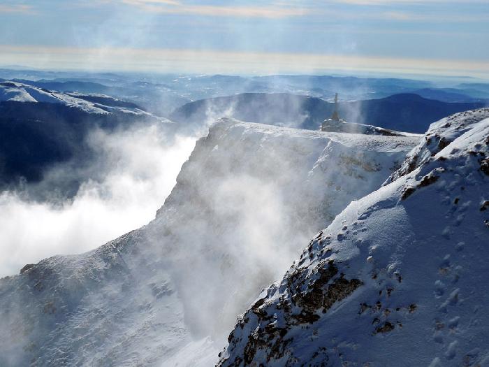 /Bucegi/dscn0306.jpg