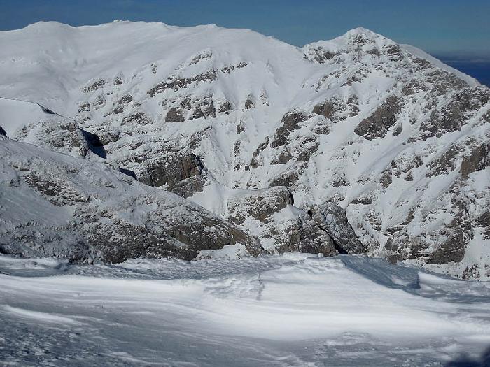 /Bucegi/dscn0311.jpg