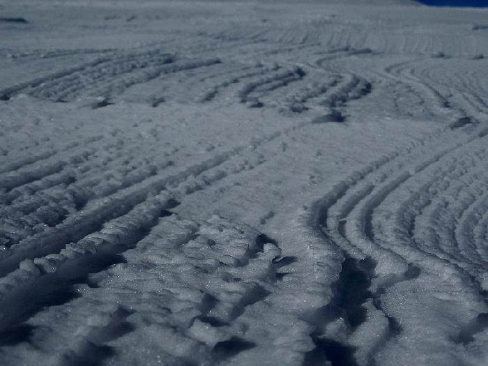 /Bucegi/dscn0314.jpg