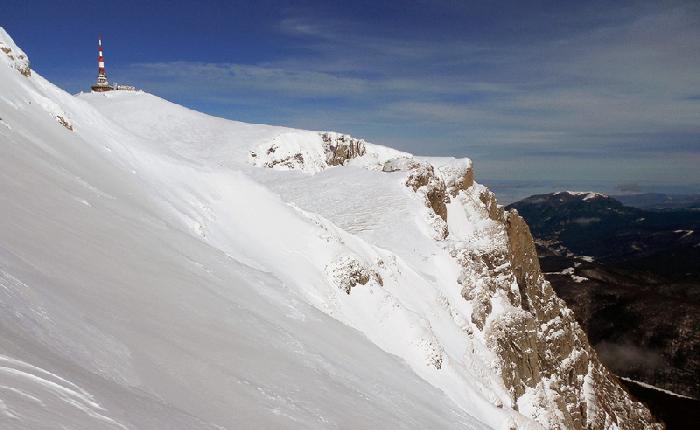 /Bucegi/dscn0319.jpg