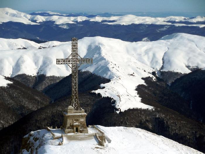 /Bucegi/dscn0324.jpg