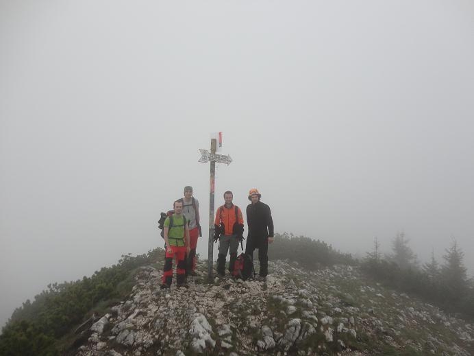 /Piatra/dsc02486.jpg