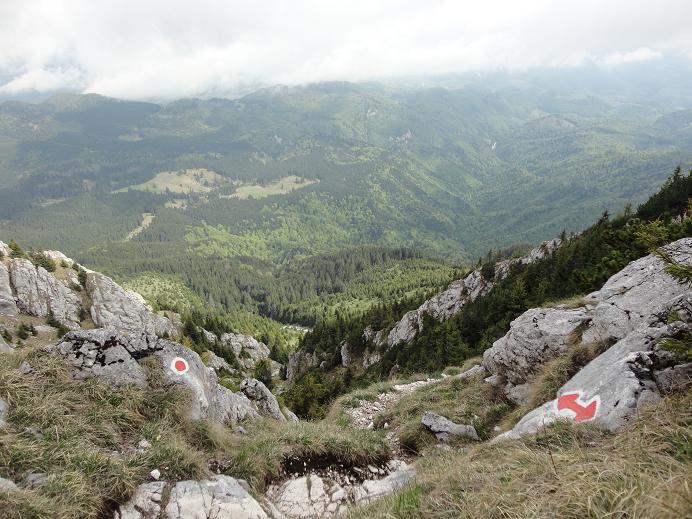/Piatra/dsc02551.jpg