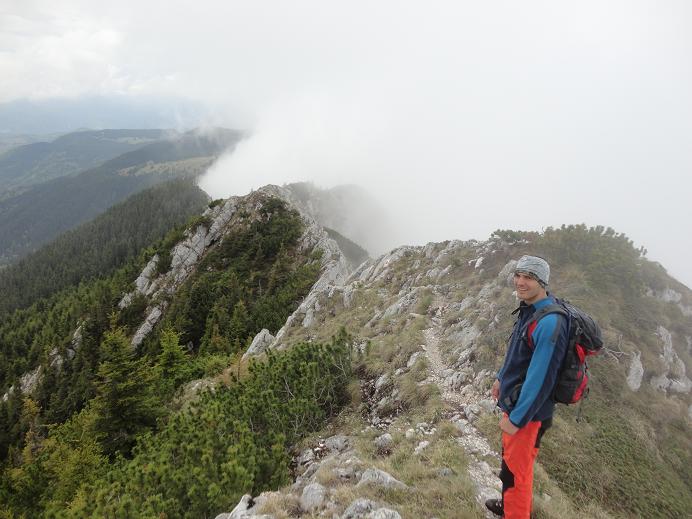 /Piatra/dsc02553.jpg