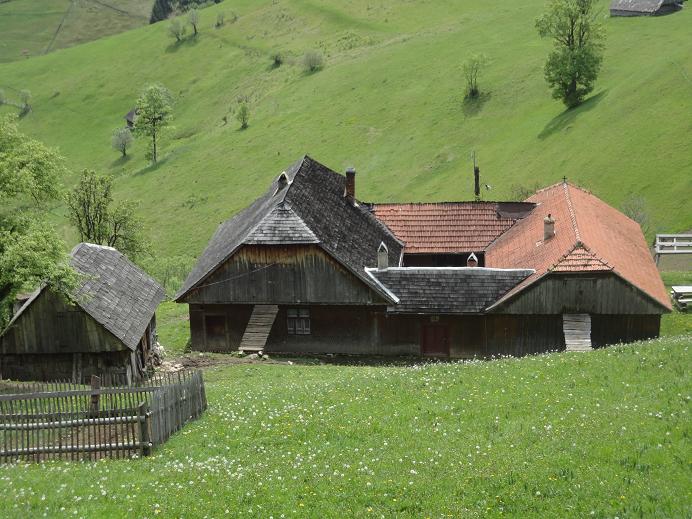 /Piatra/dsc02600.jpg