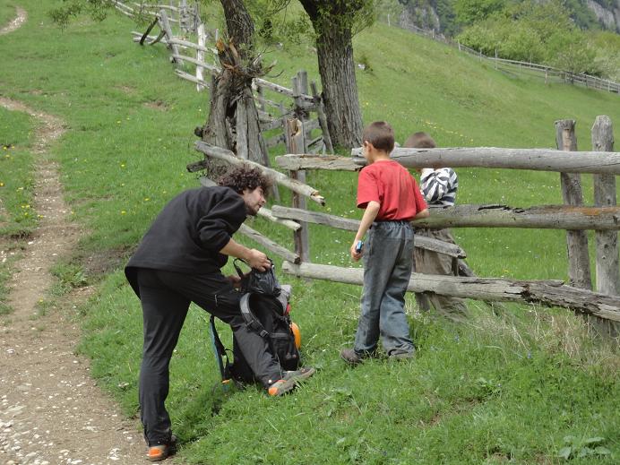 /Piatra/dsc02604.jpg