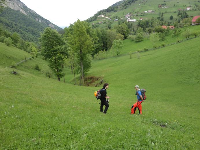 /Piatra/dsc02607.jpg