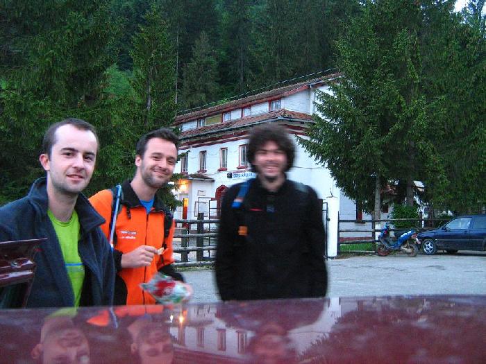 /Piatra/picture_002.jpg