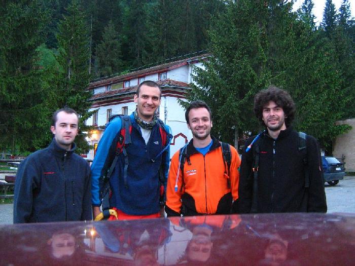 /Piatra/picture_003.jpg