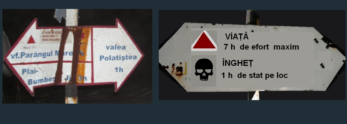 /21/027_noapte.jpg