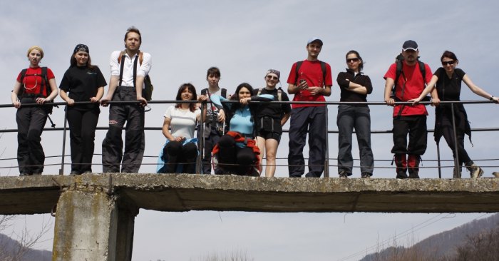/albina2/z_01_-_grup.jpg