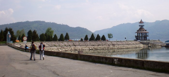 /almajului/z_28_-_panorama.jpg