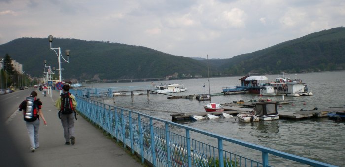 /almajului/z_29_-_panorama.jpg